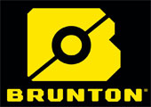 Brunton logo2