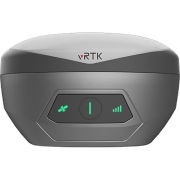 vrtk