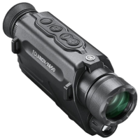 BUSHNELL Equinox Z Night vision 5x32 mm