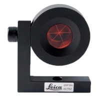 Miniprisma LEICA GMP104 L
