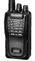 WOUXUN KG-819