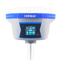 CHCNAV i90