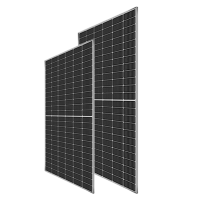 panel-450w
