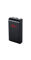 Batería Leica GEB111- GEB121 NiMH 