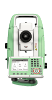 LEICA TS03-5" R500