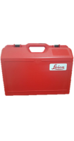 estuche_original_leica