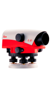 LEICA NA720