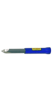 Punta Estwing ERC 9C