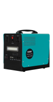 solar_500w