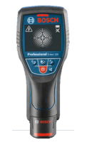 Bosch D-tect 120
