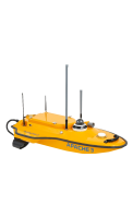 CHCNAV APACHE 3 USV