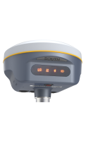 SOUTH RTK Galaxy G2