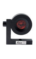 Miniprisma LEICA GMP104 L
