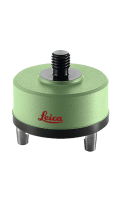 LEICA GRT247