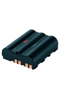 geb334_png