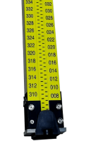 Mira FOIF Invar B2820