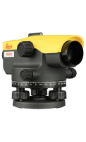 LEICA NA332