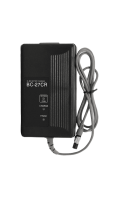 TOPCON BC-27BR