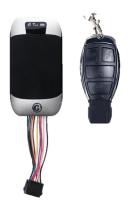 COBAN 303G