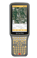 GPS SOUTH H6