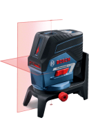 Laser BOSCH GCL 2-50 C