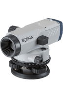 SOKKIA B40A