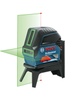 Láser  BOSCH GCL 2-15 G