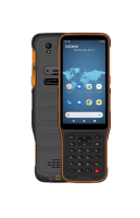 CHCNav HCE600