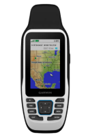 GPS GARMIN GPS MAP® 79s