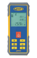 Trimble Spectra Precision QM55