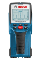 Bosch D-tect 150