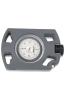 BRUNTON Omni Sight