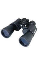 Bushnell Pacífica de 20x 50mm
