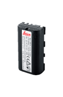 Batería Leica GEB212