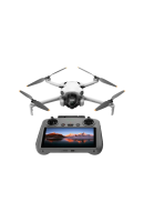 dji-mini-4pro