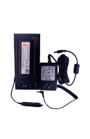 Cargador Leica GKL211