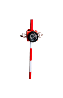 Mini prisma stándar Topcon