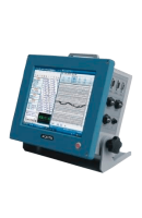 SOUTH SDE-260D