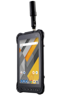 CHCNAV LT700H