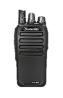 WOUXUN KG-828