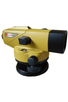 Geo World AT-32GX