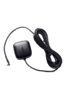 Antena externa de GPS GA 25MCX