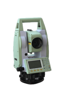 Hi-Target HTS-420R