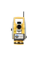 Robotica SOUTH NS30