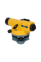 TRIMBLE AL 24A