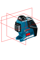gll-3-80