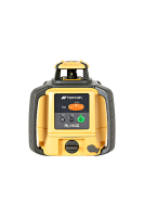 TOPCON RL-H5A Láser
