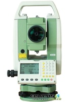 FOIF RTS102