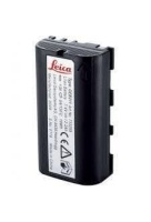 LEICA GEB221