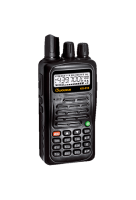 WOUXUN KG-816